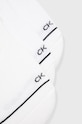 Ponožky Calvin Klein 701218764.NOS biela AA00