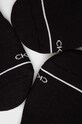 Calvin Klein Skarpetki (3-pack) 701218764.NOS czarny AA00