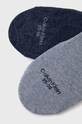 Calvin Klein skarpetki 701218767.NOS niebieski AA00