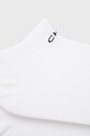 Носки Calvin Klein 701218768.NOS белый AA00