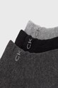 Носки Calvin Klein 701218768.NOS серый AA00