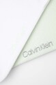 Носки Calvin Klein 2 шт 701218769.NOS зелёный AA00