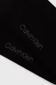 Calvin Klein zokni (2 pár) fekete