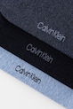 Čarape Calvin Klein 701218770.NOS plava AA00