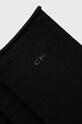 Calvin Klein Skarpetki (3-pack) 701218770.NOS czarny AA00