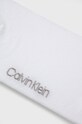 Calvin Klein calzini 701218772.NOS bianco AA00