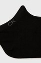 Κάλτσες Calvin Klein 701218772.NOS μαύρο AA00