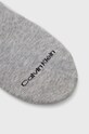 Calvin Klein Skarpetki 701218773.NOS szary AA00