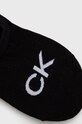 Calvin Klein Skarpetki 701218773.NOS czarny AA00