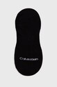 Îmbrăcăminte Calvin Klein Șosete 701218773.NOS negru