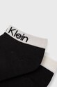 Calvin Klein Skarpetki (2-pack) 701218775.NOS czarny AA00