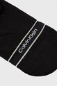 Calvin Klein Șosete 701218776.NOS negru AA00