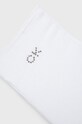 Calvin Klein zokni 701218781.NOS fehér AA00