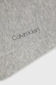 Calvin Klein Skarpetki 701218781.NOS szary AA00