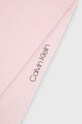 Шкарпетки Calvin Klein 701218781.NOS рожевий AA00