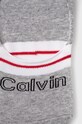 Calvin Klein Skarpetki 701218783.NOS szary AA00