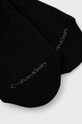 Носки Calvin Klein 701218787.NOS чёрный AA00