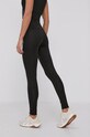 Abbigliamento EA7 Emporio Armani leggings 8NTP59.TJ1RZ nero