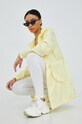 Legíny Pieces 17118965.BrightWhit biela AA00