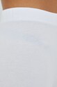 Legíny Pieces biela 17118965.BrightWhit