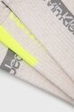 Calvin Klein Jeans skarpetki (3-pack) 701218754.NOS beżowy AA00