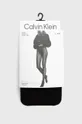 Calvin Klein harisnya
