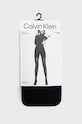 Колготки Calvin Klein