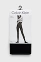 Calvin Klein rajstopy