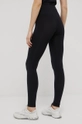 Calvin Klein leggings 90% Poliammide, 9% Elastam, 1% Poliestere