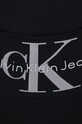 Calvin Klein colanti negru 701220429.NOS