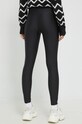 Odzież Only legginsy 15239607.Black czarny
