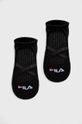 Fila skarpetki