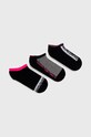 Calvin Klein sosete sosete scurte negru 701218753.NOS