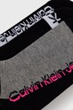 Calvin Klein sosete 701218753.NOS negru AA00