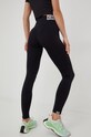 Oblečení Legíny Calvin Klein 701220430.NOS černá