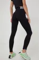 Calvin Klein legging  90% poliamid, 9% elasztán, 1% poliészter