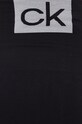 Legíny Calvin Klein černá 701220430.NOS