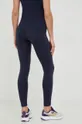 EA7 Emporio Armani legginsy 90 % Bawełna, 10 % Elastan