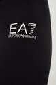 Legíny EA7 Emporio Armani čierna 8NTP61.TJ01Z