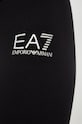 Legíny EA7 Emporio Armani čierna 8NTP61.TJ01Z