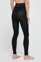Calvin Klein colanti 701226027.NOS negru AA00