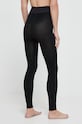 Κολάν Calvin Klein 701226027.NOS μαύρο AA00