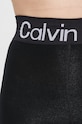 Ρούχα Κολάν Calvin Klein 701226027.NOS μαύρο