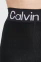 Calvin Klein legginsy 60 % Bawełna, 35 % Poliamid, 5 % Elastan