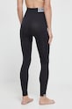 Calvin Klein legginsy 701226028.NOS czarny AA00