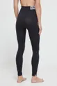 Calvin Klein legginsy czarny