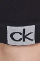 Calvin Klein legging 90% poliamid, 9% elasztán, 1% poliészter