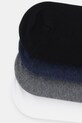 Κάλτσες Tommy Hilfiger 4-pack 701219559.NOS λευκό AA00