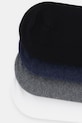 Tommy Hilfiger skarpetki 4-pack 701219559.NOS biały AA00