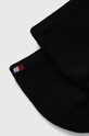 Шкарпетки Tommy Hilfiger 4-pack 701219559.NOS чорний AA00